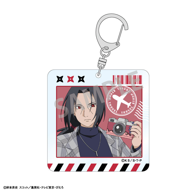 GOODS-04729374_06.jpg