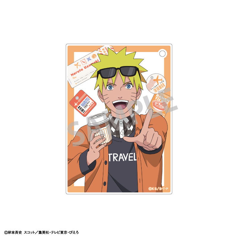 GOODS-04729375_07.jpg