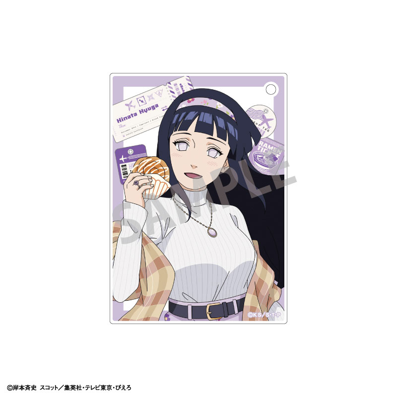 GOODS-04729375_11.jpg