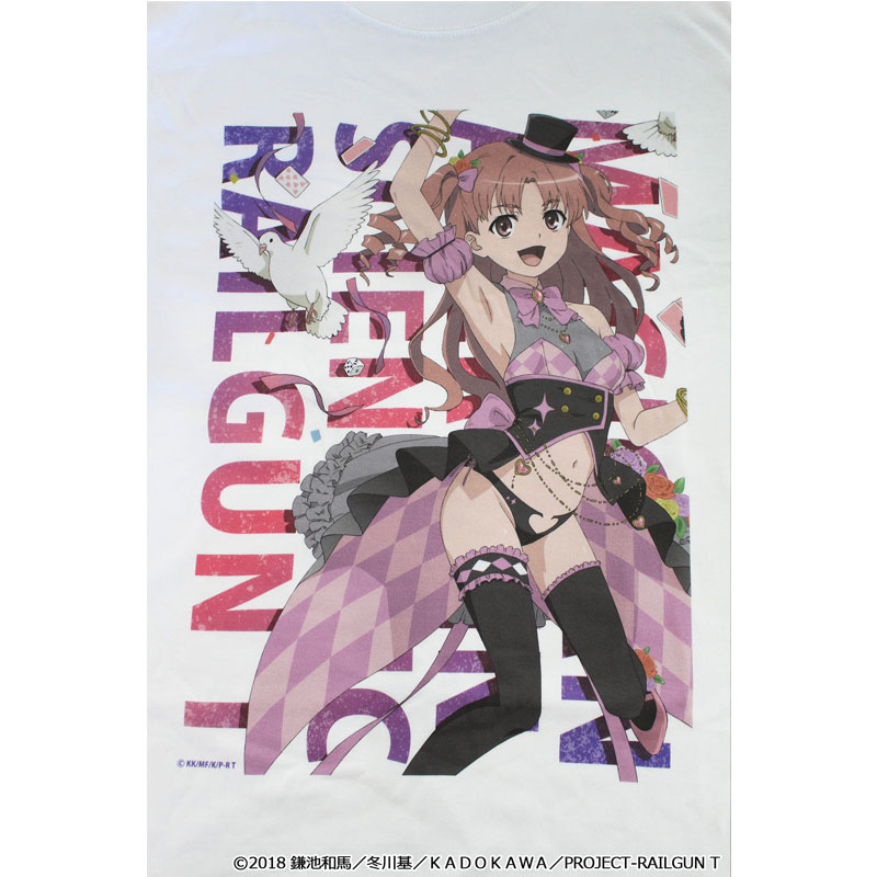 GOODS-04729594_02.jpg