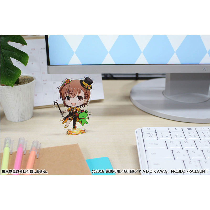 GOODS-04729596_02.jpg