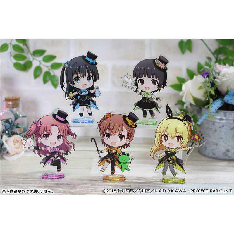 GOODS-04729596_03.jpg