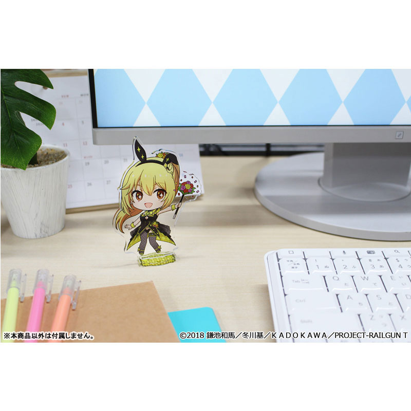GOODS-04729598_02.jpg