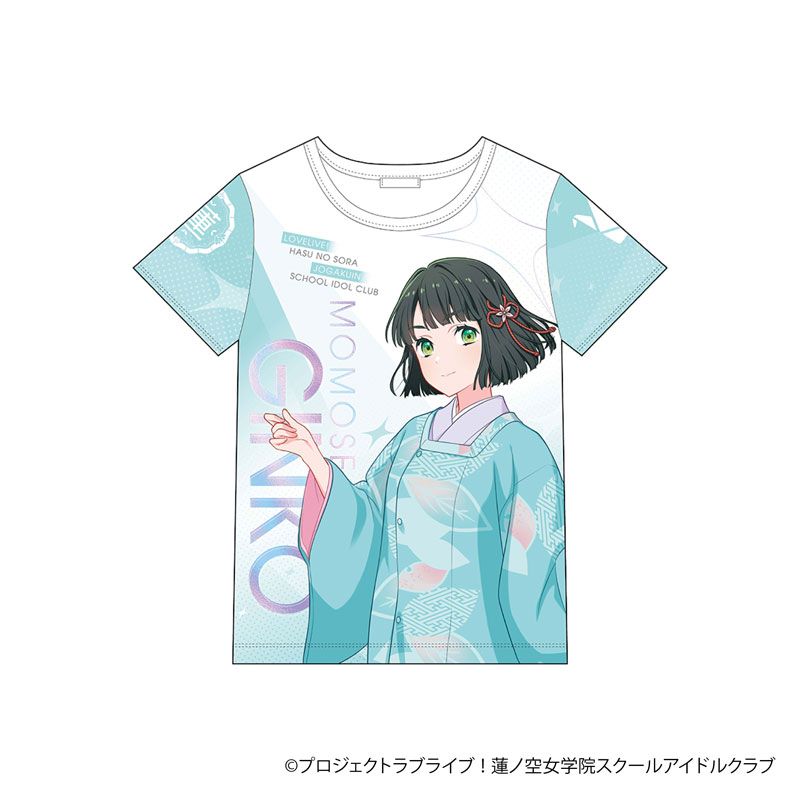 GOODS-04730003_01.jpg