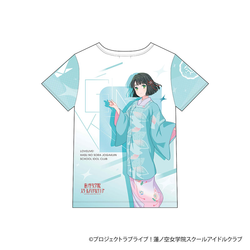 GOODS-04730003_02.jpg