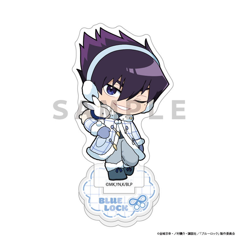 GOODS-04730114_01.jpg
