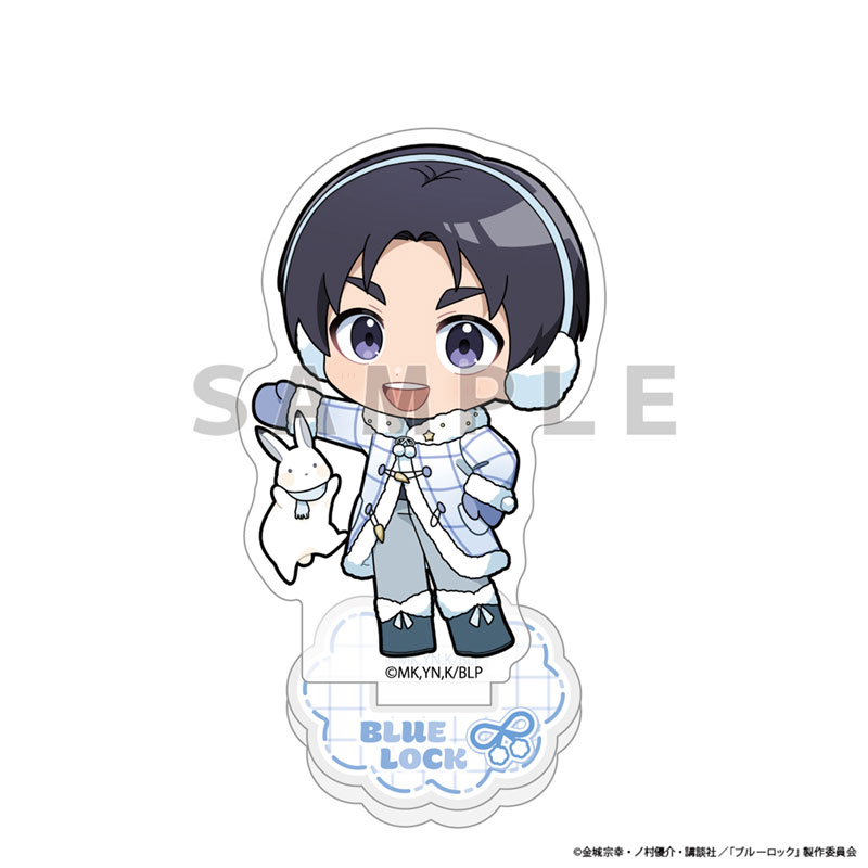 GOODS-04730119_01.jpg