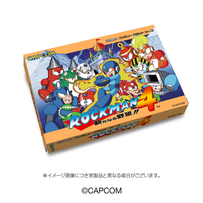 GOODS-04730157_02.jpg