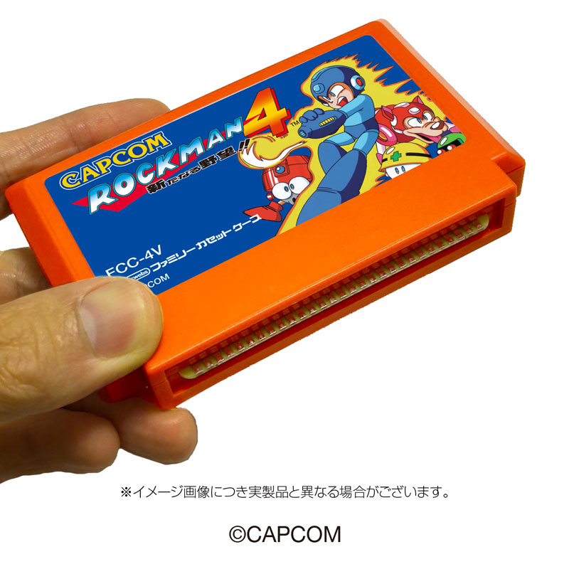 GOODS-04730157_04.jpg