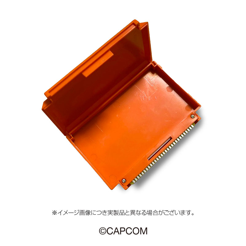 GOODS-04730157_05.jpg