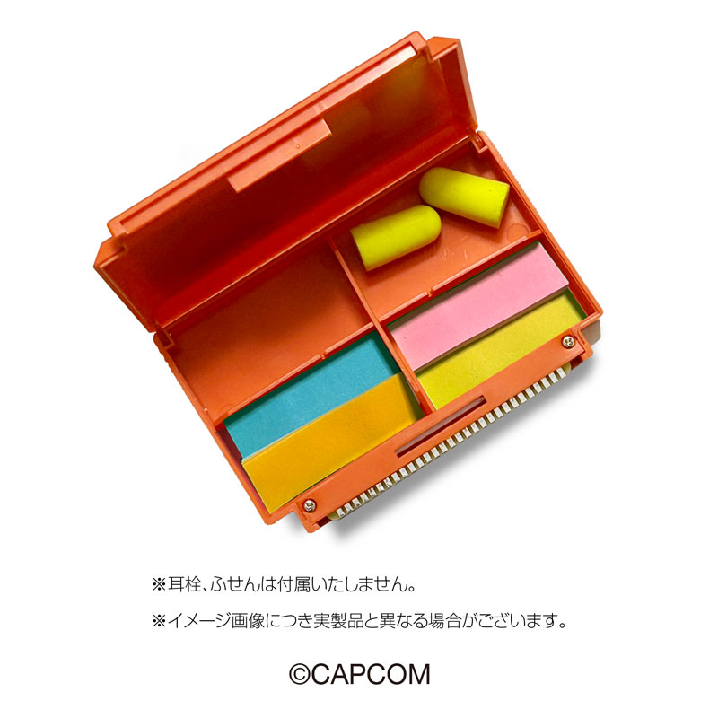 GOODS-04730157_06.jpg