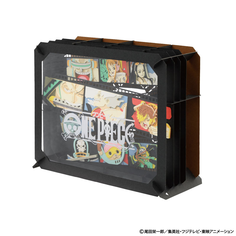 GOODS-04730169_01.jpg