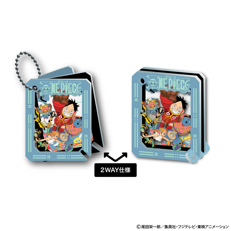 GOODS-04730170_01.jpg