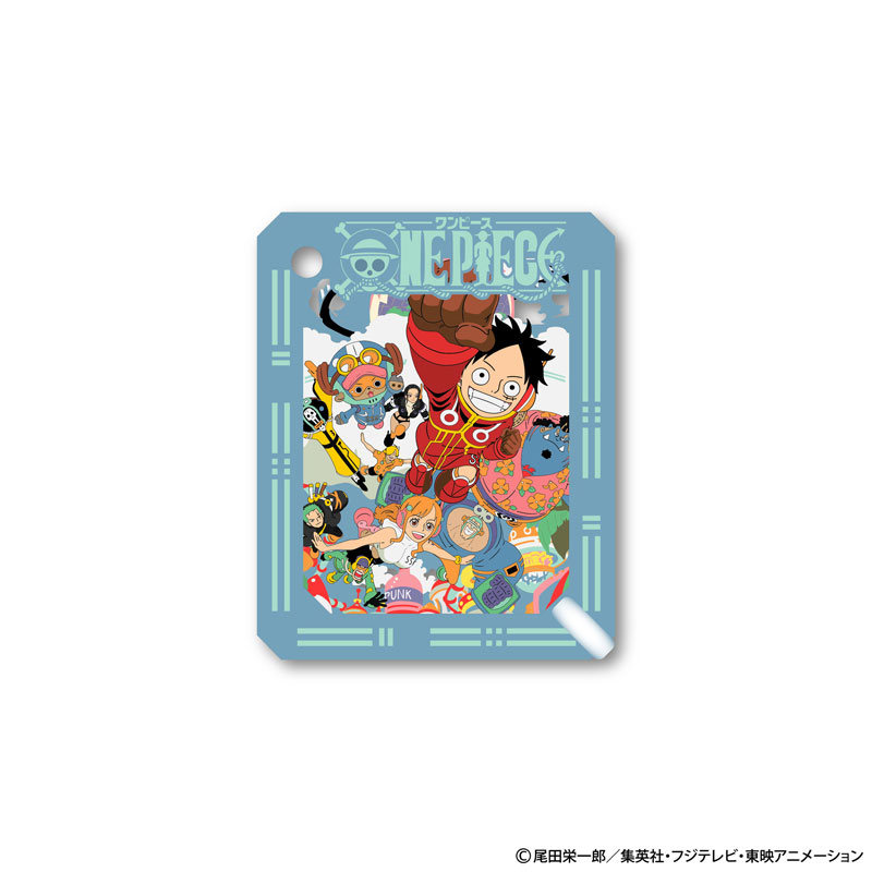 GOODS-04730170_02.jpg