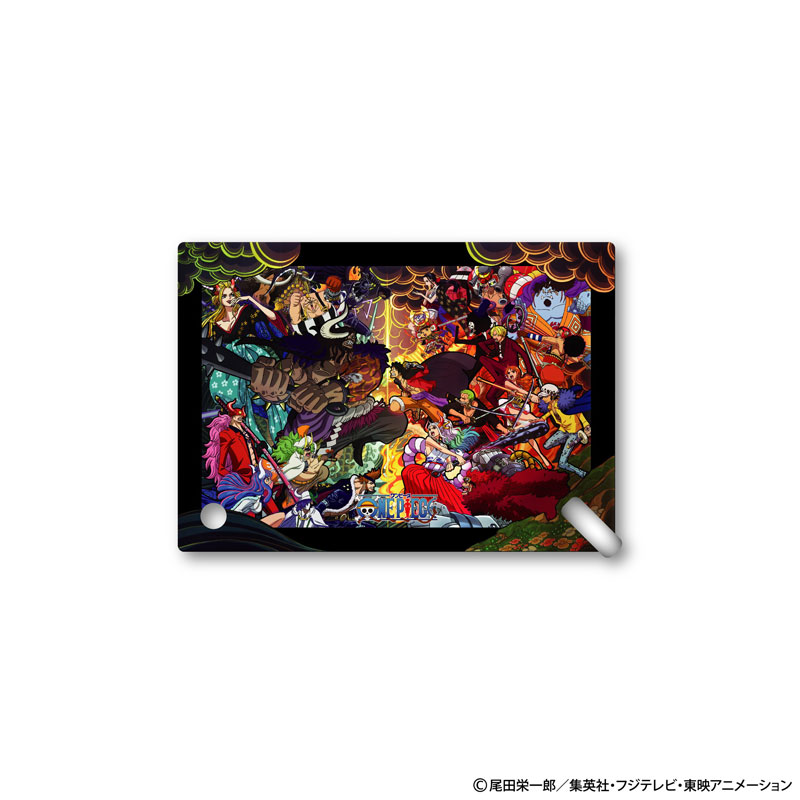 GOODS-04730170_03.jpg