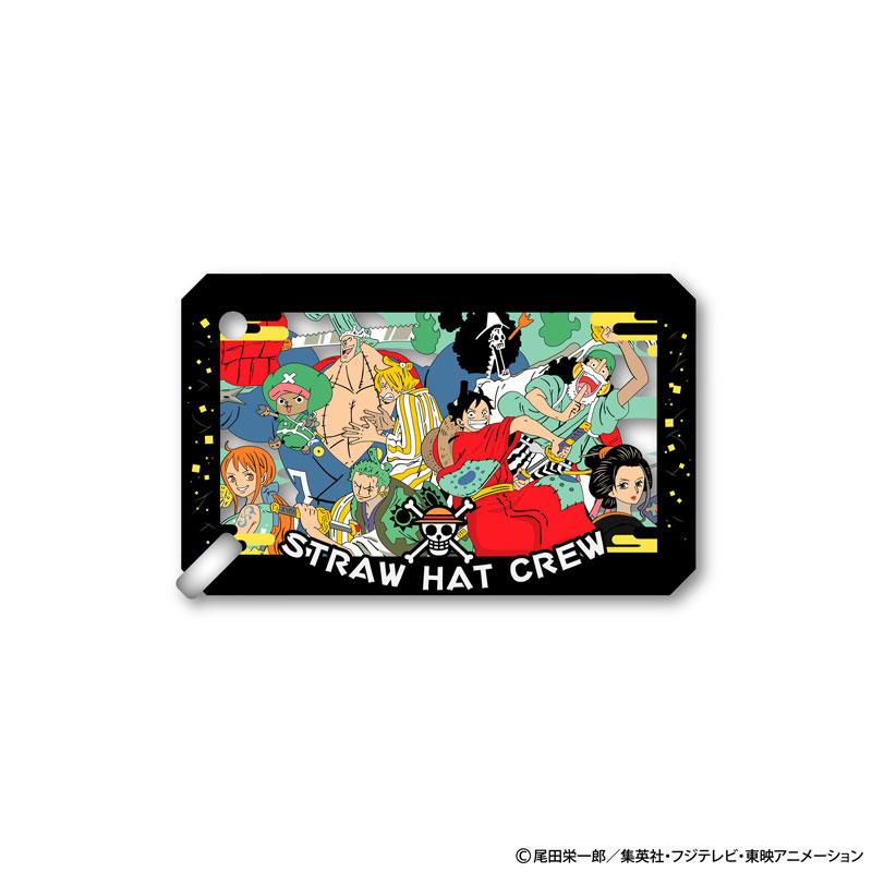 GOODS-04730170_04.jpg