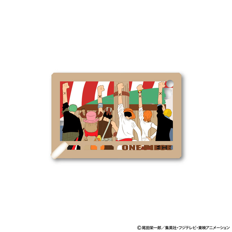 GOODS-04730170_05.jpg