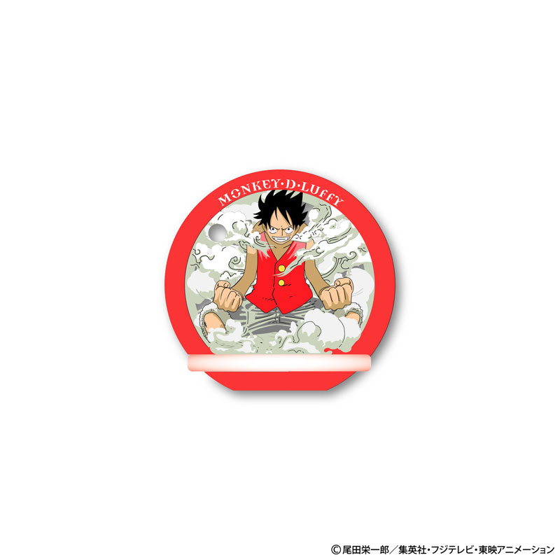 GOODS-04730170_06.jpg