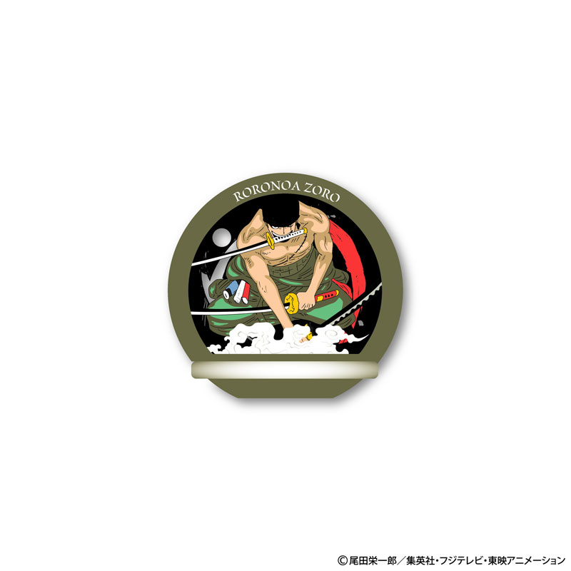 GOODS-04730170_07.jpg