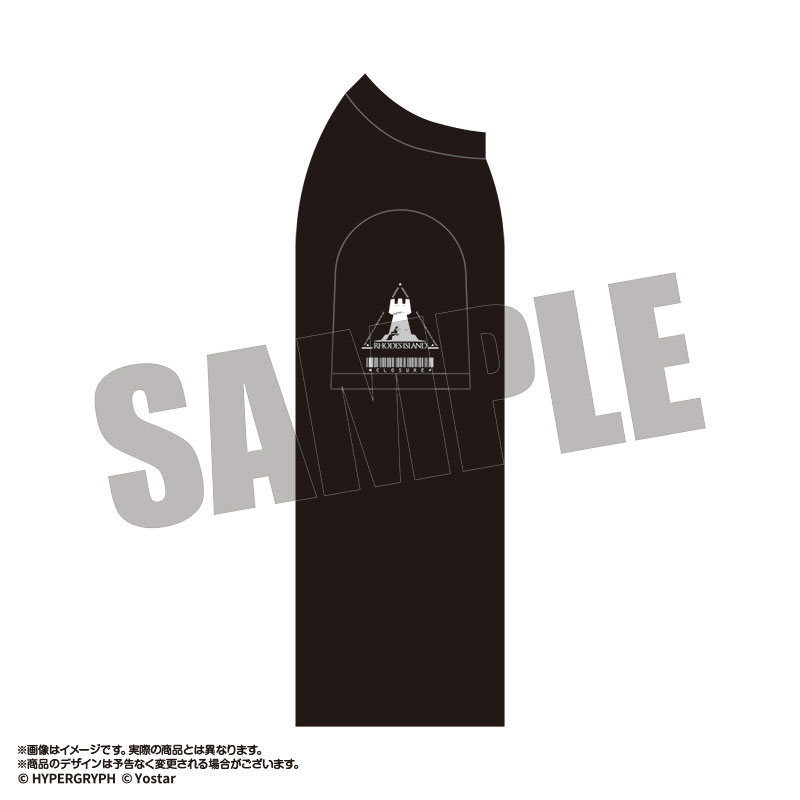 GOODS-04730588_01.jpg