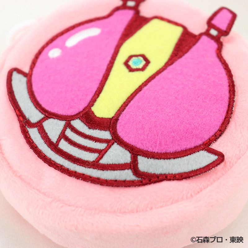 GOODS-04730631_01.jpg
