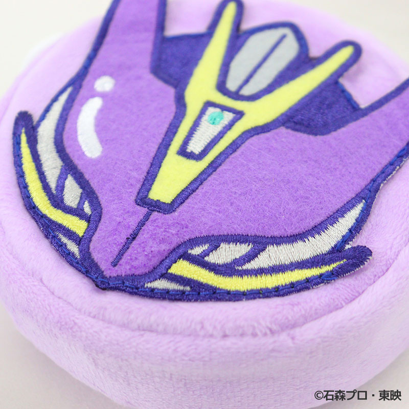 GOODS-04730634_01.jpg