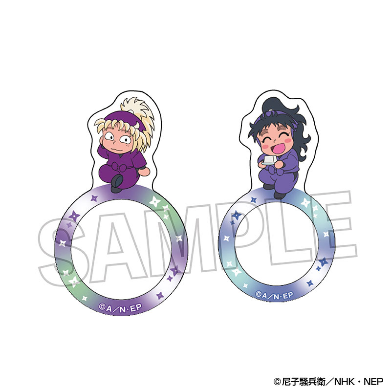 GOODS-04730670_01.jpg