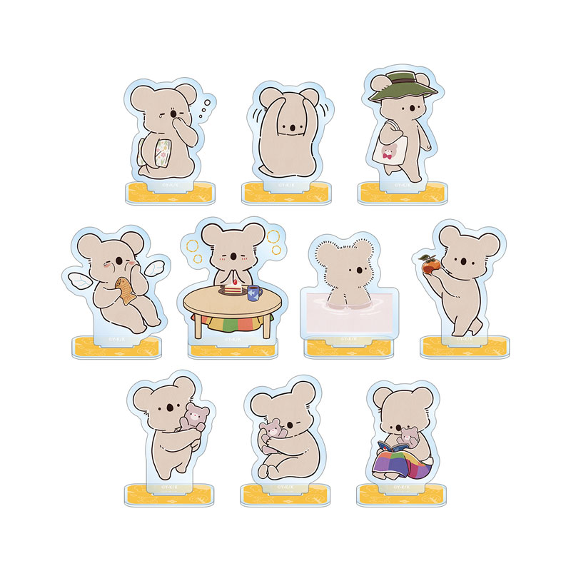 GOODS-04730955_01.jpg