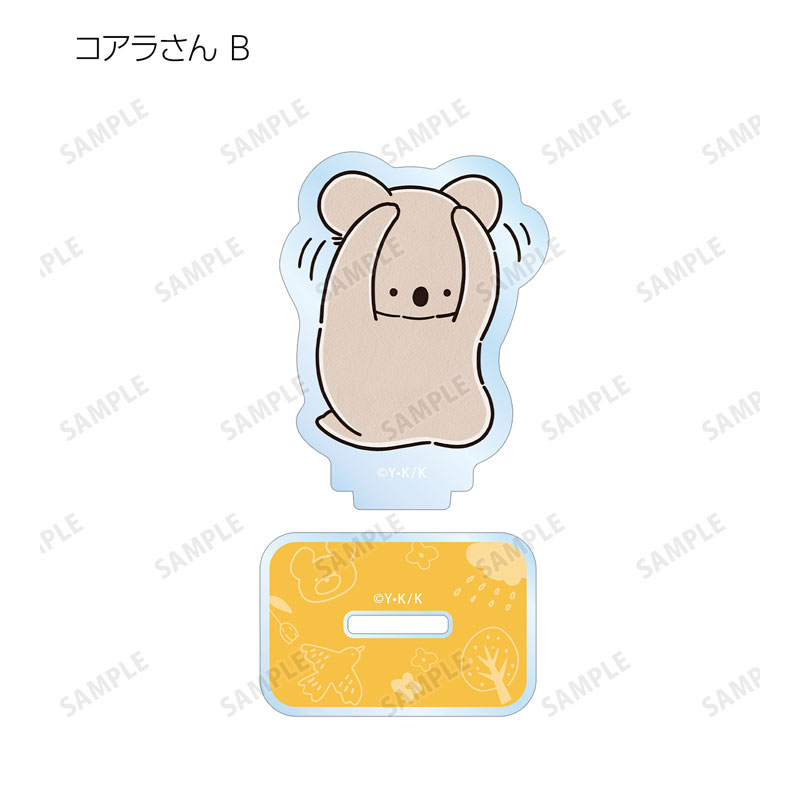 GOODS-04730955_03.jpg