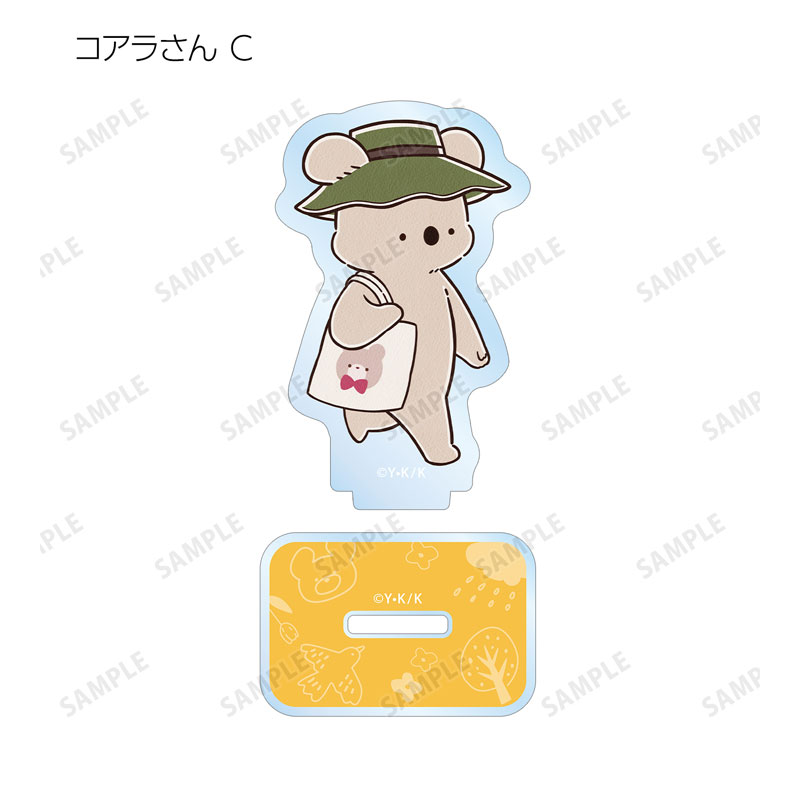 GOODS-04730955_04.jpg
