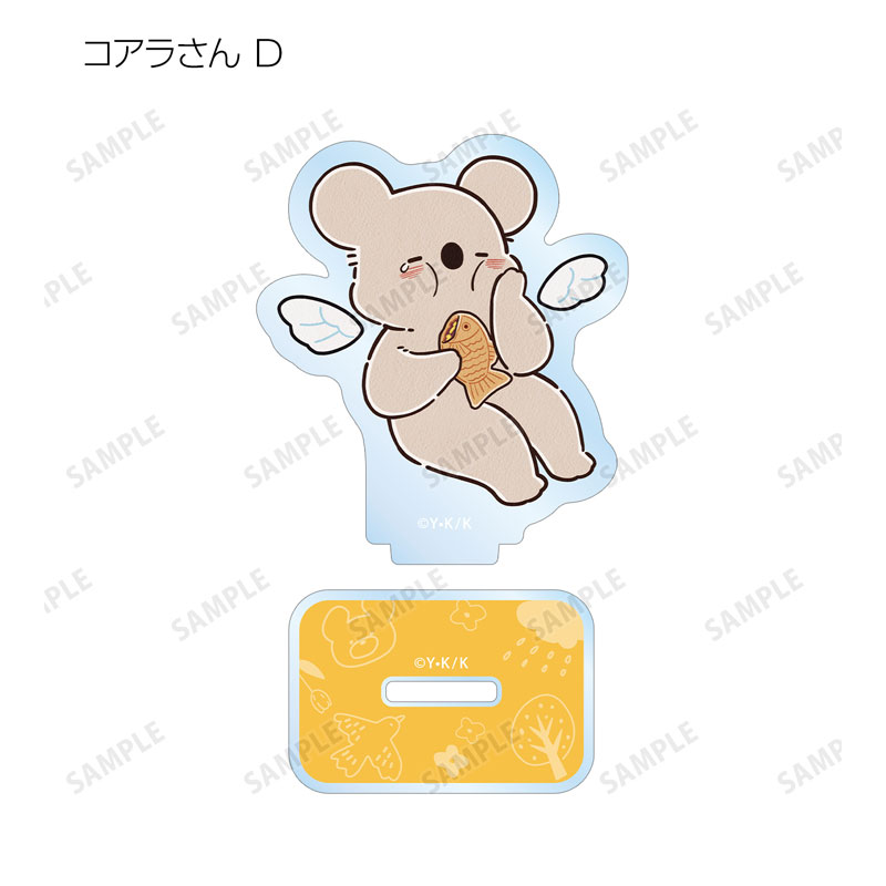GOODS-04730955_05.jpg