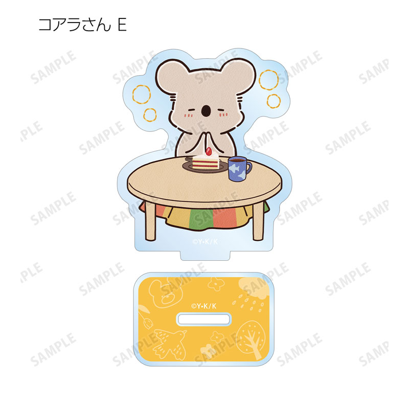 GOODS-04730955_06.jpg