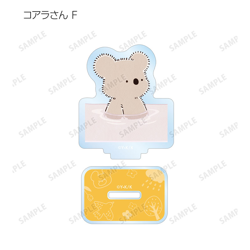 GOODS-04730955_07.jpg