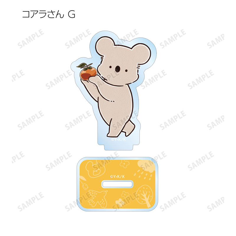GOODS-04730955_08.jpg