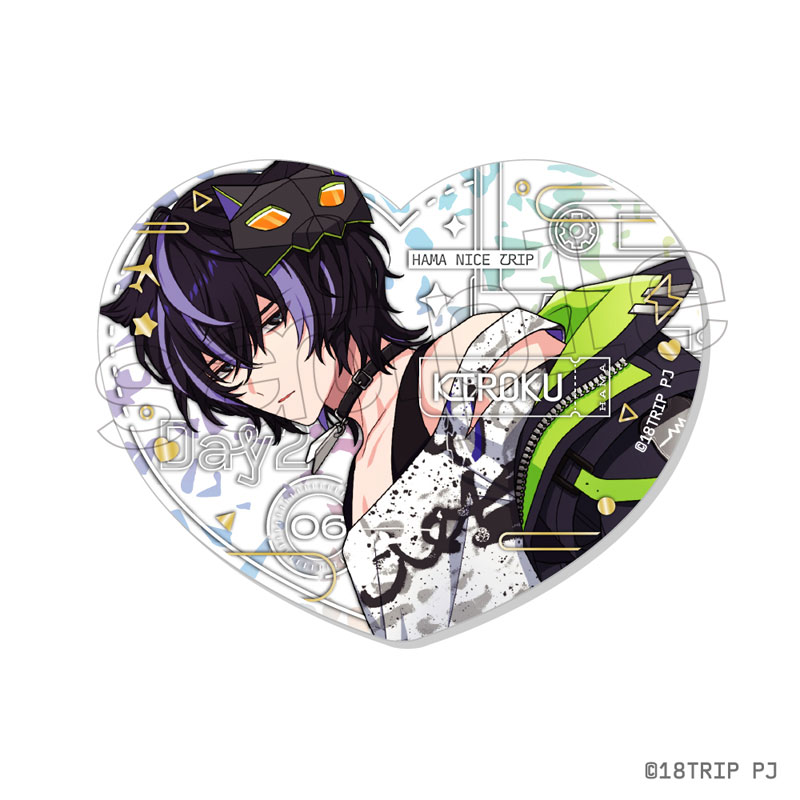 GOODS-04731496_07.jpg