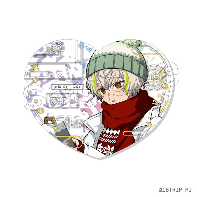 GOODS-04731496_17.jpg