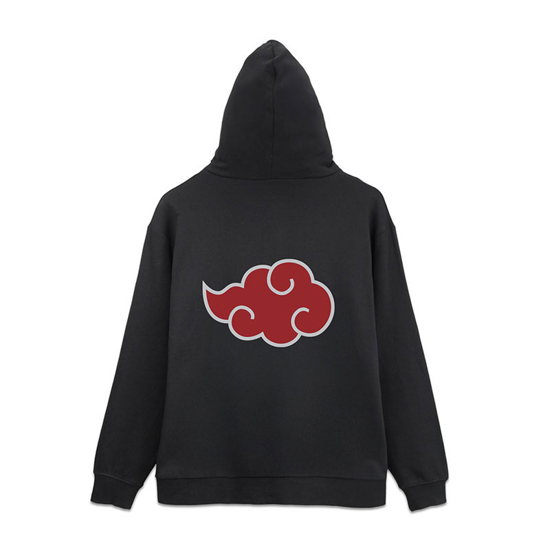 GOODS-04731611_01.jpg