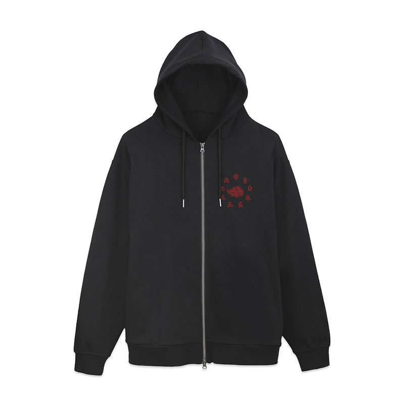 GOODS-04731611_02.jpg
