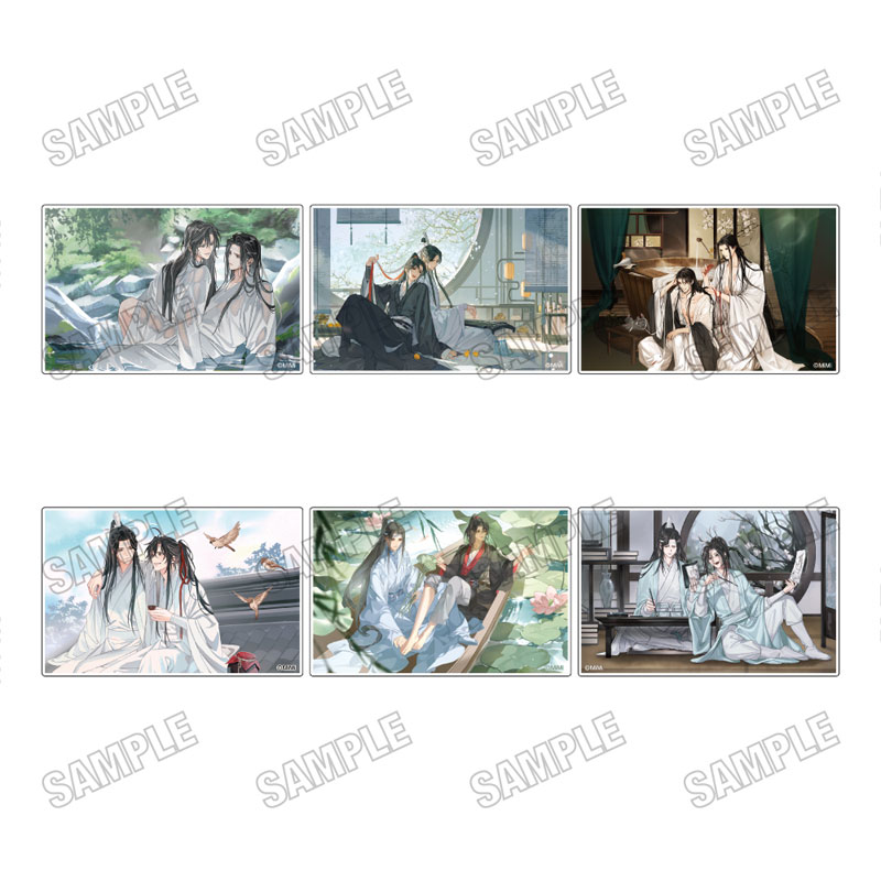 GOODS-04732651_01.jpg