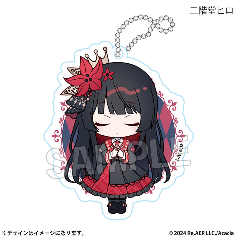 GOODS-04733220_01.jpg