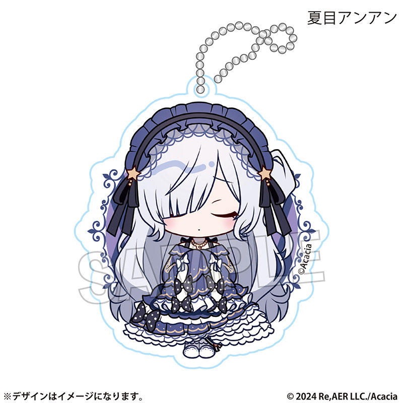 GOODS-04733220_02.jpg
