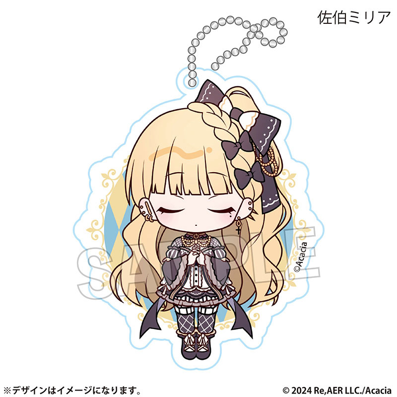 GOODS-04733220_03.jpg