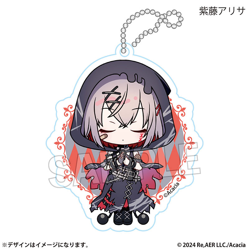 GOODS-04733220_04.jpg
