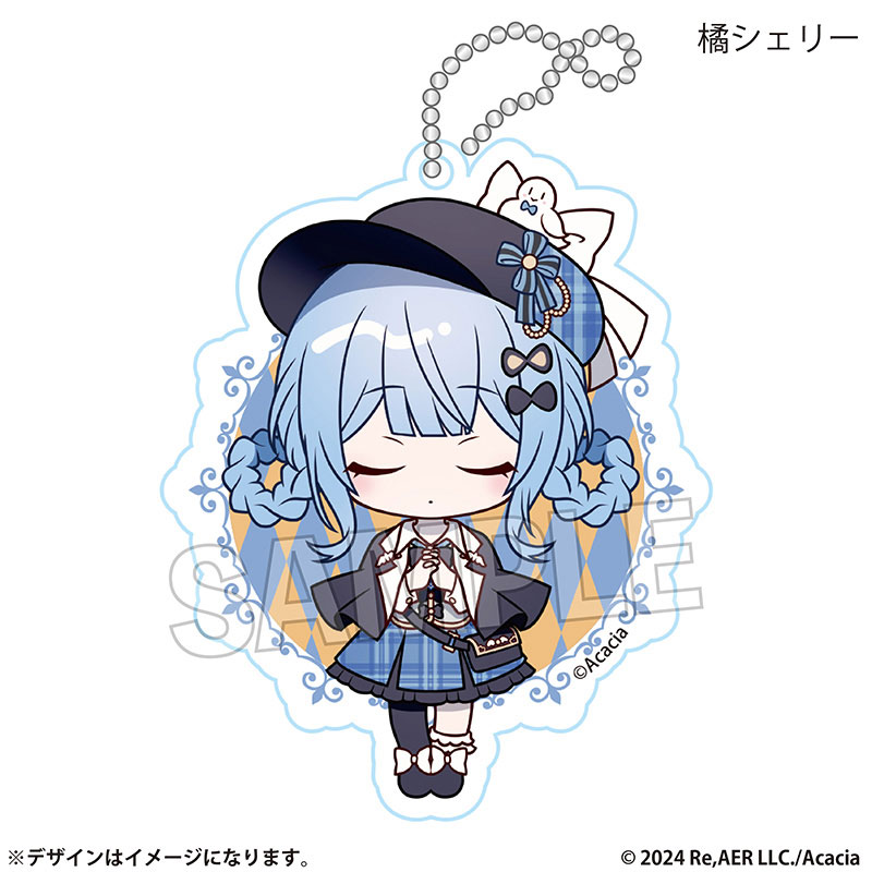 GOODS-04733220_05.jpg