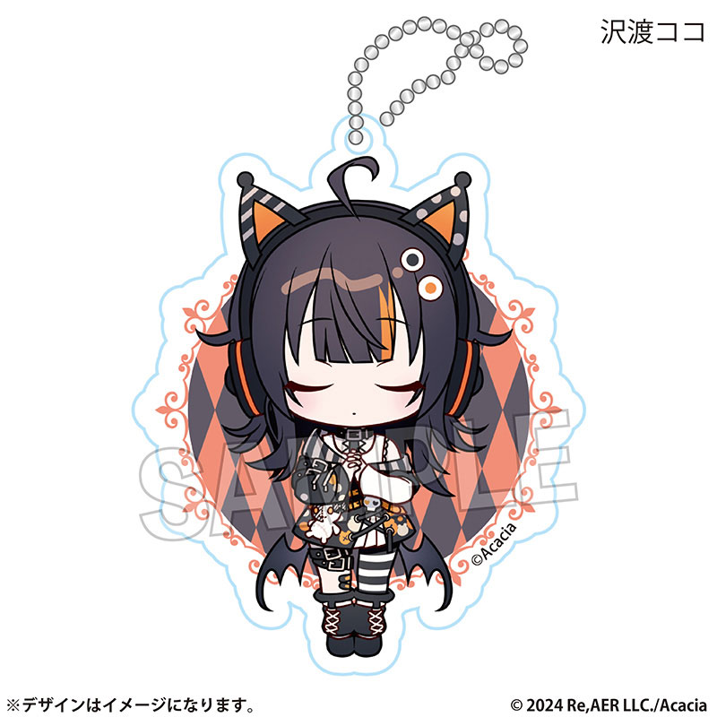 GOODS-04733220_06.jpg