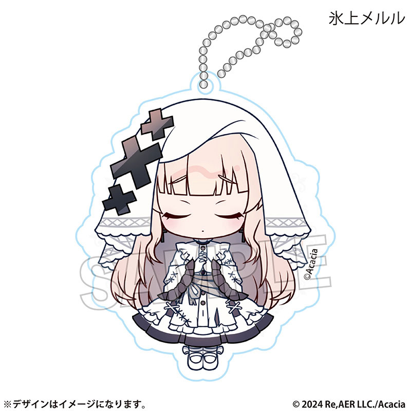 GOODS-04733220_07.jpg