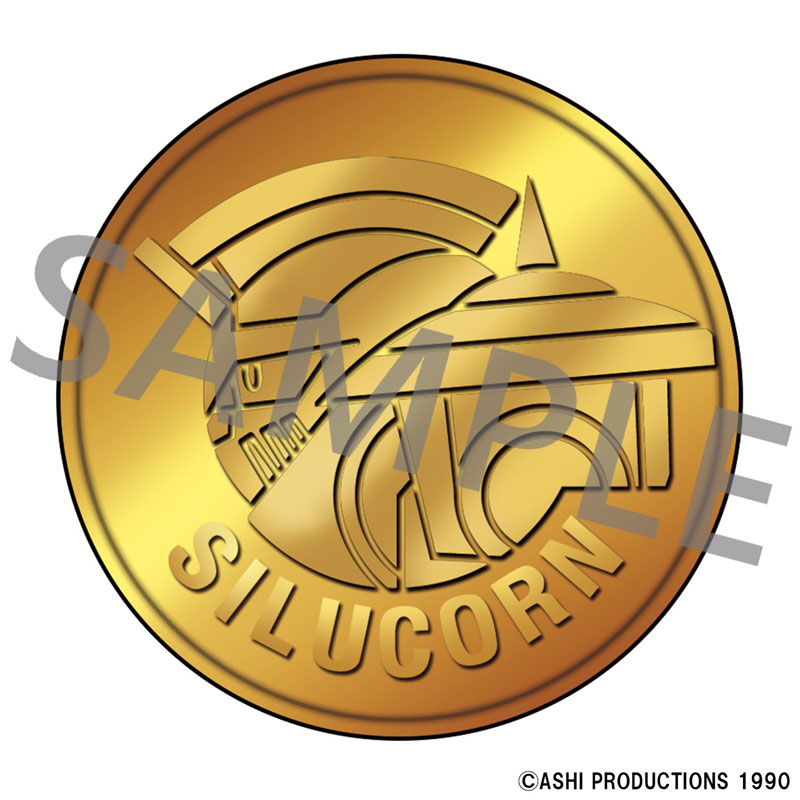 GOODS-04733475_05.jpg