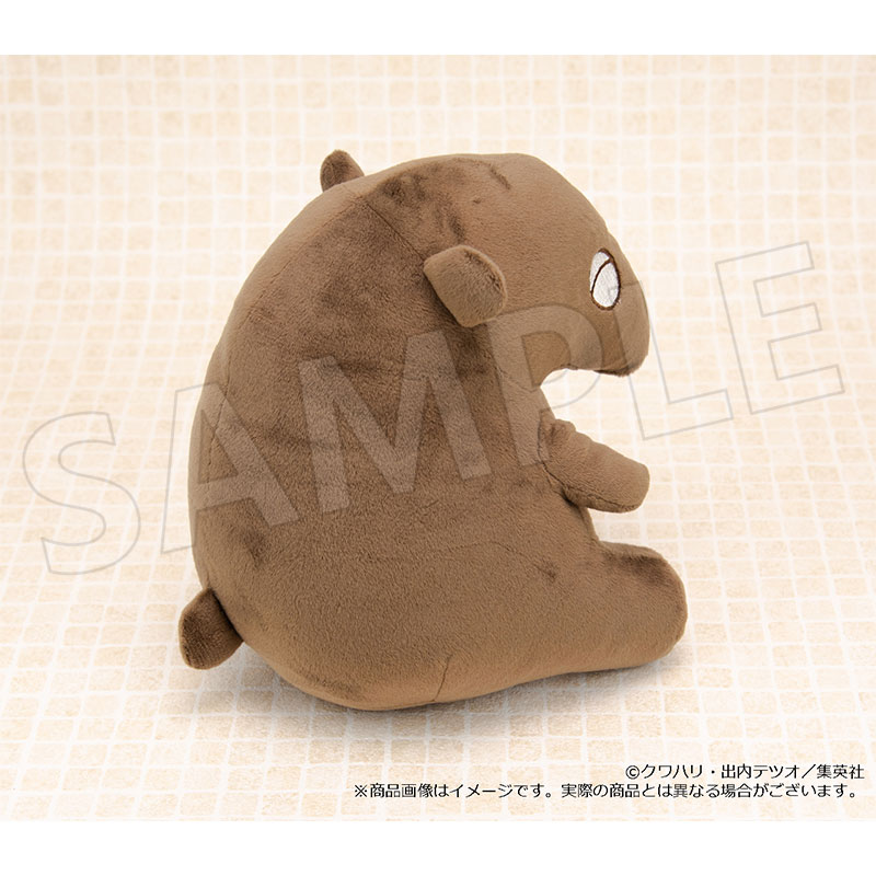 GOODS-04734028_01.jpg