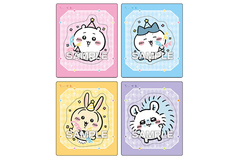 GOODS-04734184_01.jpg