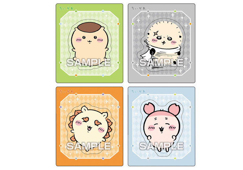 GOODS-04734184_02.jpg